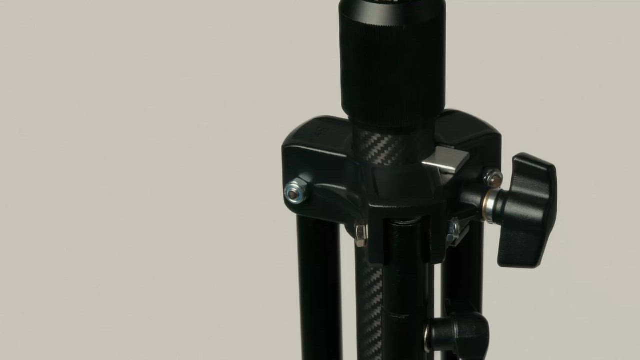 Veo Accessories: Improve Your Sports Recordings